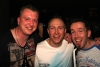 30.10.15 - Dj Dean B-Day Federation